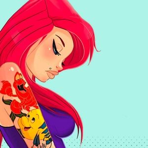 Meet your Posher, Chata